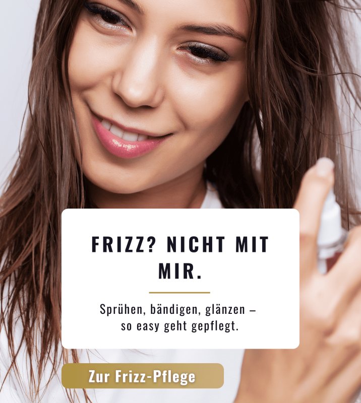 https://www.klier-hair-world.de/haarpflege/?p=1&o=2&n=12&f=199&utm_source=mhomepage&utm_medium=banner&utm_campaign=frizz