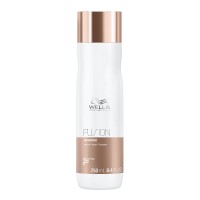 Fusion Intense Repair Shampoo