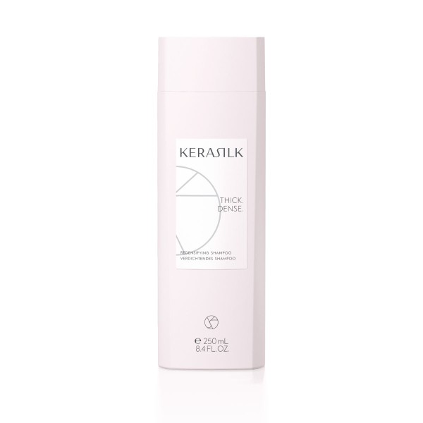 Kerasilk Redensifying Shampoo