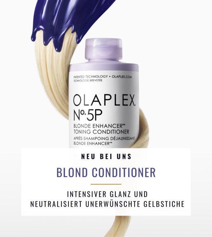 Olaplex 