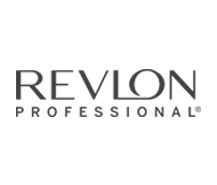 Revlon Professional