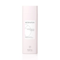 Kerasilk Repair Shampoo