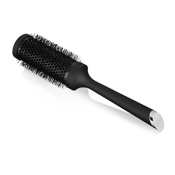 the blow dryer - radial brush Größe 3 (45mm Durchmesser)
