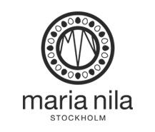 Maria Nila