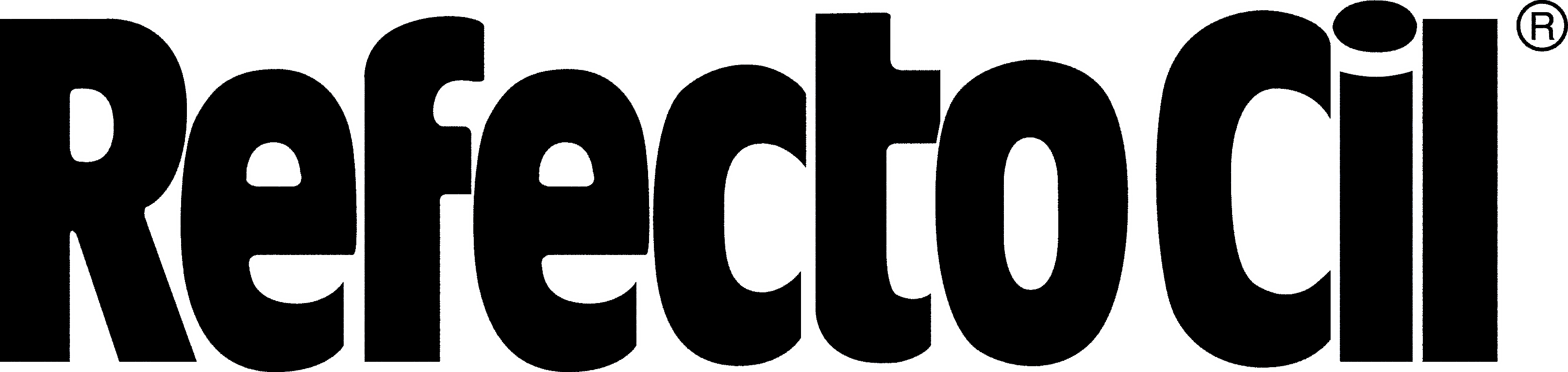 Refectocil