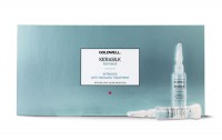 Kerasilk Repower Intensive Anti-Hairloss Treatments