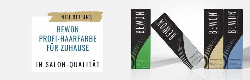 https://www.klier-hair-world.de/marken/bewon/