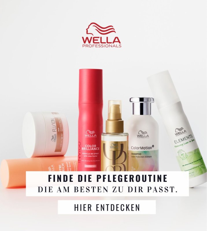 https://www.klier-hair-world.de/marken/wella-professionals/invigo/