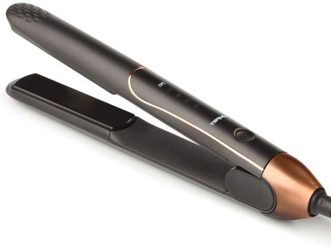 Termix Professional Styling Iron Wild