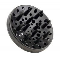 Diffusor für SL Ionic Tourmaline