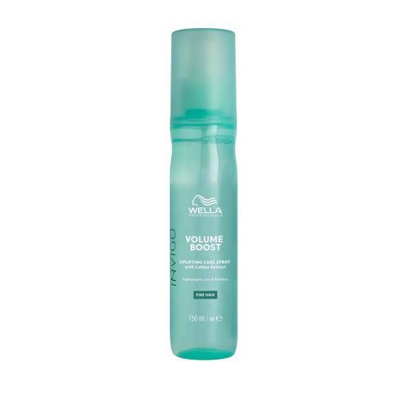 Invigo Volume Boost Uplifting Spray 150ml