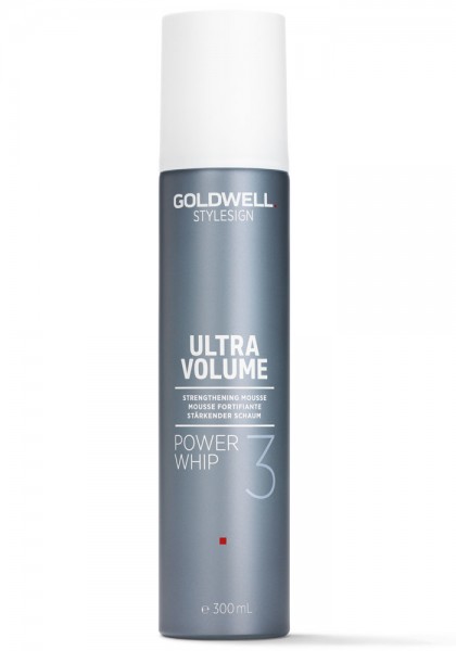 StyleSign Ultra Volume Power Whip
