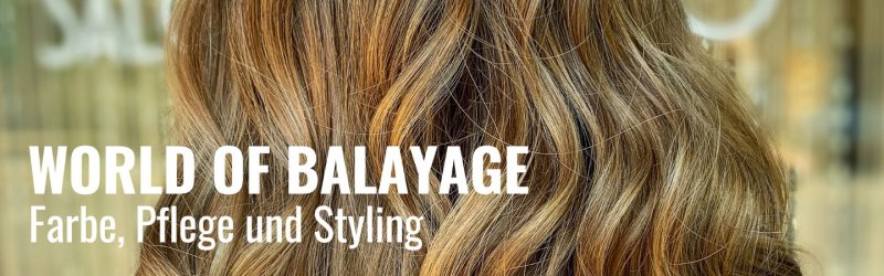 media/image/Balayage-jpg.jpg