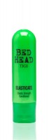 BED HEAD Elasticate Strengthening Conditioner 200ml