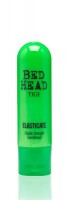 BED HEAD Elasticate Strengthening Conditioner