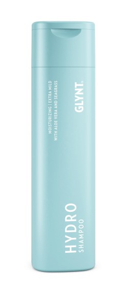 Hydro Shampoo