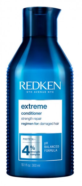 Redken Extreme Conditioner 300ml