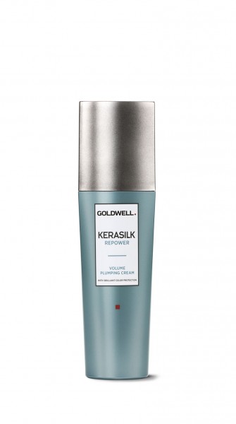 Kerasilk Repower Volume Plumping Cream