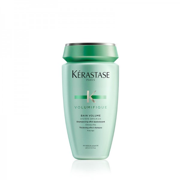 Volumifique Bain Volume 250 ml