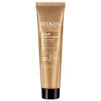 All Soft Moisture Restore