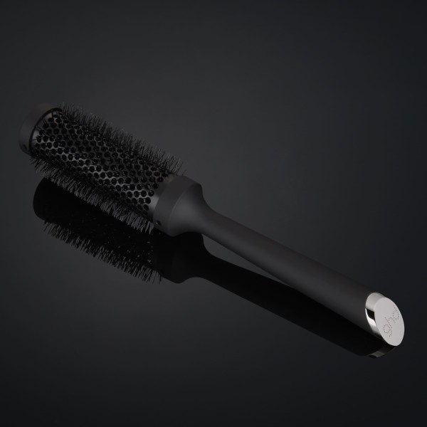 the blow dryer - radial brush Größe 2 (35mm Durchmesser)