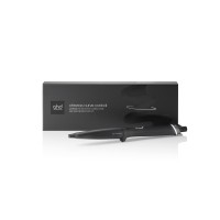 chronos curve conical wand