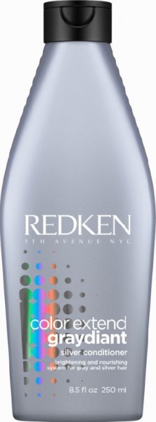 Color Extend Graydiant Conditioner