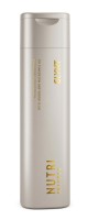 Nutri Shampoo