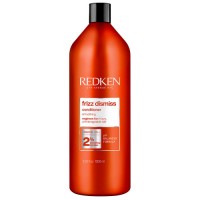 Redken Frizz Dismiss Conditioner 1 Liter