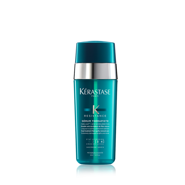 Kérastase Résistance Therapiste Serum 30 ml