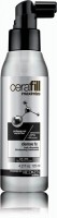 Cerafill Dense FX Treatment