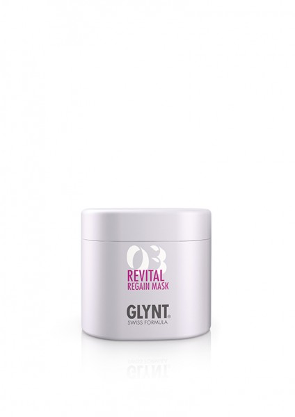 Revital Regain Mask