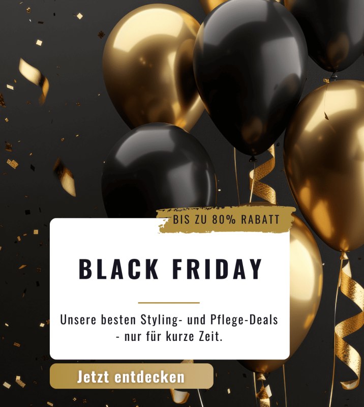 https://www.klier-hair-world.de/sale/black-https://www.klier-hair-world.de/sale/black-week-2025week-2025