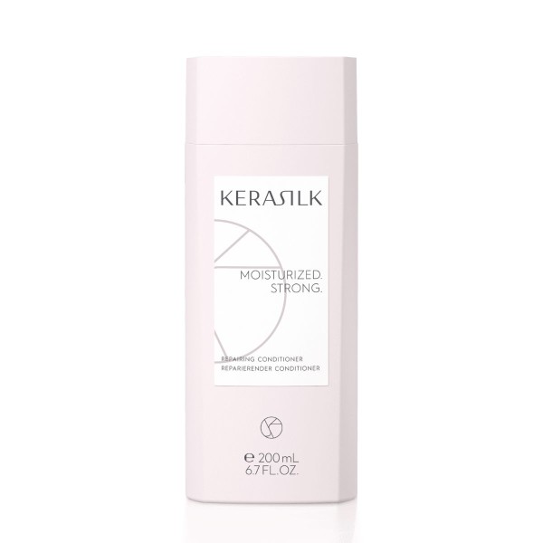 Kerasilk Repair Conditioner