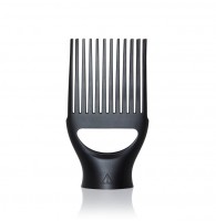 comb Nozzle