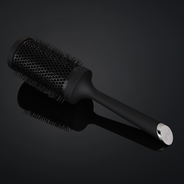 the blow dryer - radial brush Größe 4 (55mm Durchmesser)
