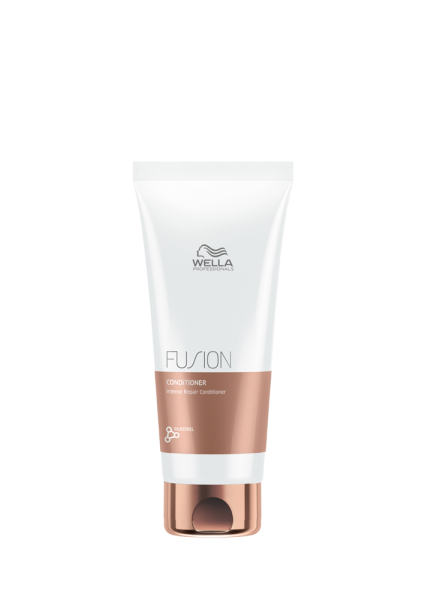 Wella Professionals Care Fusion Intense Repair Conditioner, 200 ml