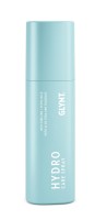 Hydro Care Spray