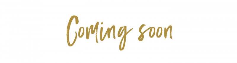 Nioxin Coming Soon