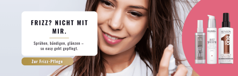 https://www.klier-hair-world.de/haarpflege/pflege/?p=1&o=2&n=12&f=199