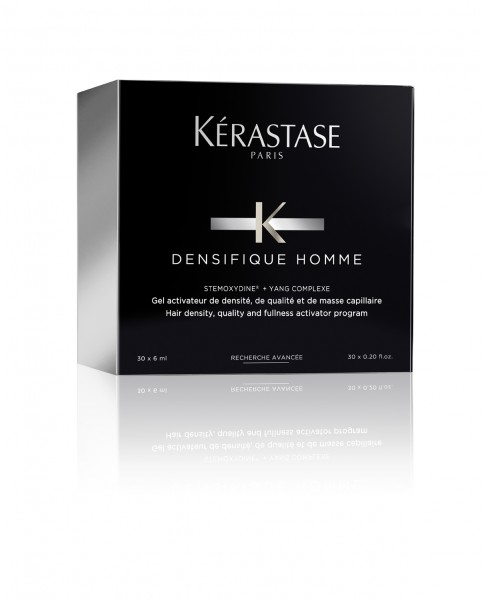 Densifique Kur Homme (30er Coffret 30x6)