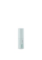 Glynt YUMA Volume Powder 6g