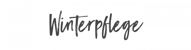 media/image/Winterpflege-Headline.jpg
