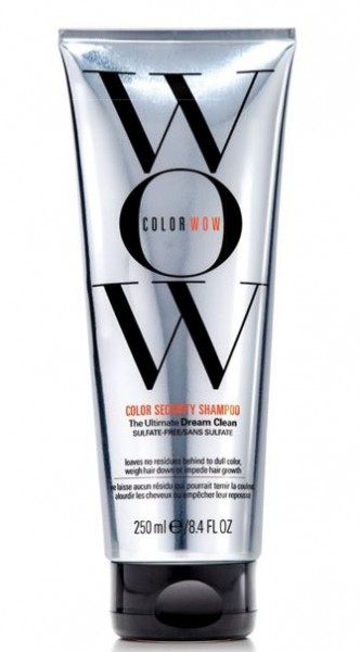 Color Wow Security Shampoo