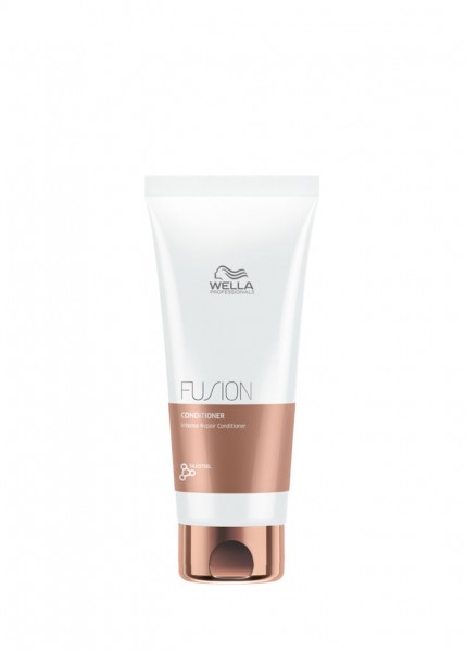 Fusion Intense Repair Conditioner