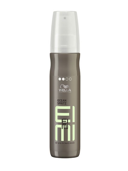 Wella EIMI Ocean Spritz