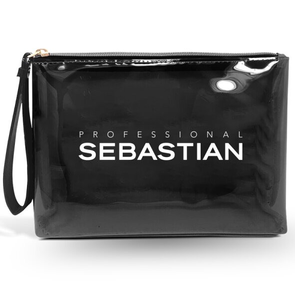 Cosmetic Bag Gratiszgabe