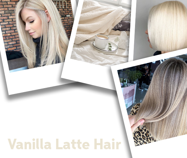 WellaPro_Blog_Vanilla_Latte_HairMOBILE