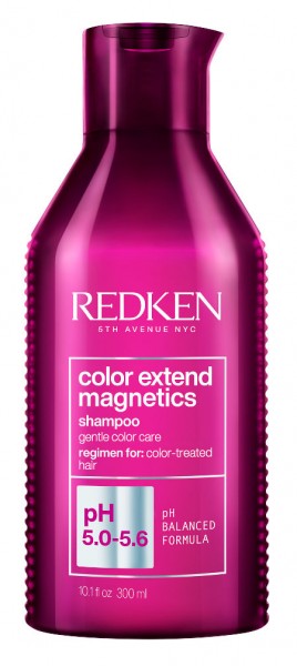 Redken Color Extend Magnetics Shampoo