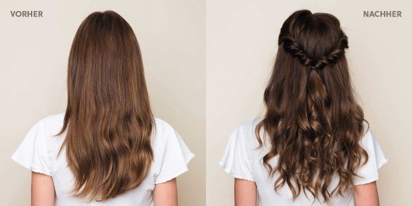 WPS-EIMI_Half-Up-Twist_WebBanner_beforeafter